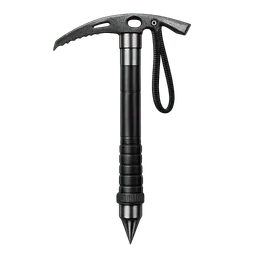 Transparent PNG of the GTA V item eis