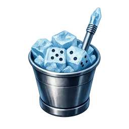 Transparent PNG of the GTA V item eis_w_rfeln