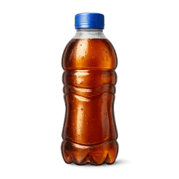Transparent PNG of the GTA V item eistee