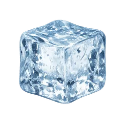 Transparent PNG of the GTA V item eisw_rfel