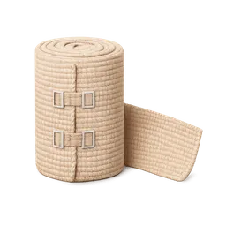 Transparent PNG of the GTA V item elastic_bandage