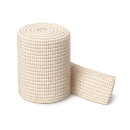 Transparent PNG of the GTA V item elastic_bandage_1