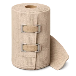 Transparent PNG of the GTA V item elastische_verb_nde