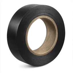 Transparent PNG of the GTA V item electrical_tape