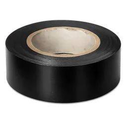 Transparent PNG of the GTA V item electrical_tape_1