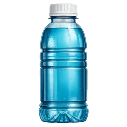 Transparent PNG of the GTA V item electrolyte