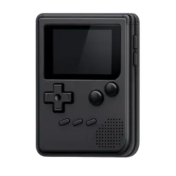Transparent PNG of the GTA V item electronics