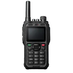 Transparent PNG of the GTA V item electronics_1