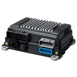 Transparent PNG of the GTA V item elekroteile