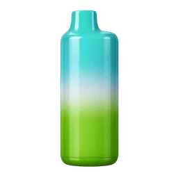Transparent PNG of the GTA V item elfbar