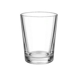 Transparent PNG of the GTA V item empty_glass