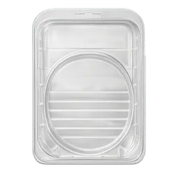 Transparent PNG of the GTA V item empty_packaging_for_ham_without_label