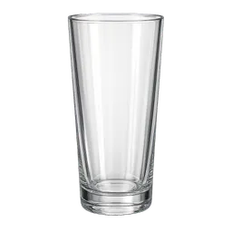 Transparent PNG of the GTA V item empty_tall_glass