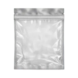 Transparent PNG of the GTA V item empty_weed_bag_1