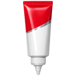 Transparent PNG of the GTA V item ems_panadol