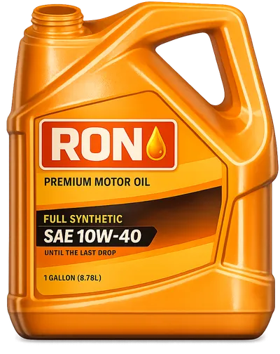 Transparent PNG of the GTA V item engine_oil