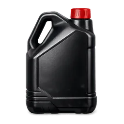 Transparent PNG of the GTA V item engine_oil_1