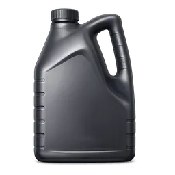 Transparent PNG of the GTA V item engine_oil_3