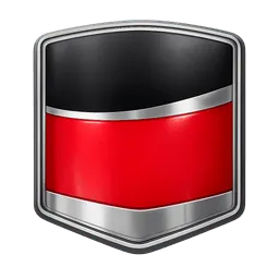 Transparent PNG of the GTA V item engine_oil_label
