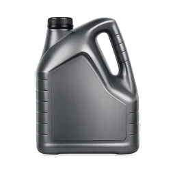 Transparent PNG of the GTA V item engine_oil_put_some_ad