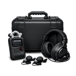 Transparent PNG of the GTA V item engine_sound_kit_1