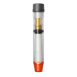 Transparent PNG of the GTA V item epinephrine_injector