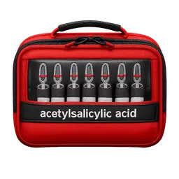 Transparent PNG of the GTA V item erstelle_mir_ein_icon_f_r_acetylsalicylic_acid_als_einzige_ampullarium_denn_rett