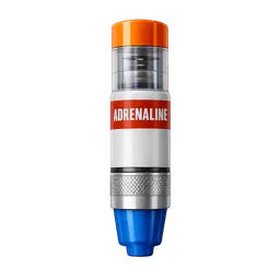 Transparent PNG of the GTA V item erstelle_mir_ein_icon_f_r_adrenaline_denn_rettungsdinst_mit_der_aufschrift_adren