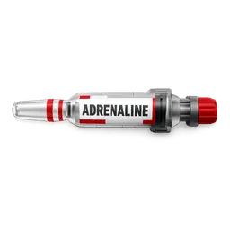 Transparent PNG of the GTA V item erstelle_mir_ein_icon_f_r_adrenaline_denn_rettungsdinst_mit_der_aufschrift_adren_1