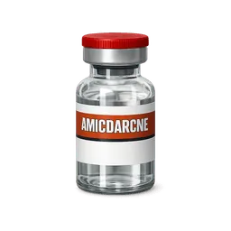 Transparent PNG of the GTA V item erstelle_mir_ein_icon_f_r_amiodarone_denn_rettungsdinst_mit_der_aufschrift_amiod