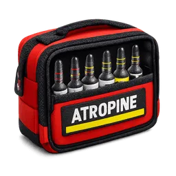 Transparent PNG of the GTA V item erstelle_mir_ein_icon_f_r_atropine_als_ampullarium_denn_rettungsdinst_mit_der_au