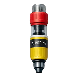 Transparent PNG of the GTA V item erstelle_mir_ein_icon_f_r_atropine_denn_rettungsdinst_mit_der_aufschrift_atropin
