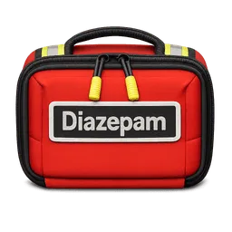 Transparent PNG of the GTA V item erstelle_mir_ein_icon_f_r_diazepam_als_einzige_ampullarium_denn_rettungsdinst_mi