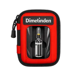 Transparent PNG of the GTA V item erstelle_mir_ein_icon_f_r_dimetinden_als_einzige_ampullarium_denn_rettungsdinst