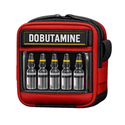 Transparent PNG of the GTA V item erstelle_mir_ein_icon_f_r_dobutamine_als_einzige_ampullarium_denn_rettungsdinst