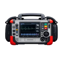 Transparent PNG of the GTA V item erstelle_mir_ein_icon_f_r_ecg_monitordenn_rettungsdinst_mit_der_aufschrift
