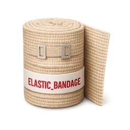 Transparent PNG of the GTA V item erstelle_mir_ein_icon_f_r_elastic_bandage_denn_rettungsdinst_mit_der_aufschrift