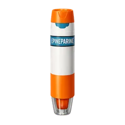Transparent PNG of the GTA V item erstelle_mir_ein_icon_f_r_epinephrine_denn_rettungsdinst_mit_der_aufschrift_epin