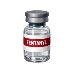 Transparent PNG of the GTA V item erstelle_mir_ein_icon_f_r_fentanyl_denn_rettungsdinst_mit_der_aufschrift_fentany