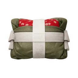 Transparent PNG of the GTA V item erstelle_mir_ein_icon_f_r_field_dressing_denn_rettungsdinst_mit_der_aufschrift_f
