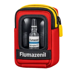 Transparent PNG of the GTA V item erstelle_mir_ein_icon_f_r_flumazenil_als_einzige_ampullarium_denn_rettungsdinst