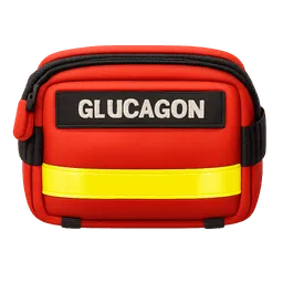 Transparent PNG of the GTA V item erstelle_mir_ein_icon_f_r_glucagon_als_einzige_ampullarium_denn_rettungsdinst_mi
