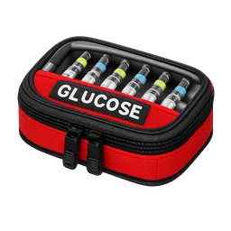 Transparent PNG of the GTA V item erstelle_mir_ein_icon_f_r_glucose_als_einzige_ampullarium_denn_rettungsdinst_mit