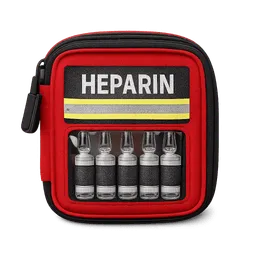 Transparent PNG of the GTA V item erstelle_mir_ein_icon_f_r_heparin_als_einzige_ampullarium_denn_rettungsdinst_mit