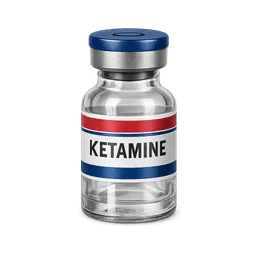 Transparent PNG of the GTA V item erstelle_mir_ein_icon_f_r_ketamine_denn_rettungsdinst_mit_der_aufschrift_ketamin