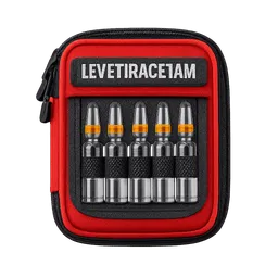 Transparent PNG of the GTA V item erstelle_mir_ein_icon_f_r_levetiracetam_als_einzige_ampullarium_denn_rettungsdin