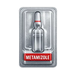 Transparent PNG of the GTA V item erstelle_mir_ein_icon_f_r_metamizole_denn_rettungsdinst_mit_der_aufschrift_metam_1