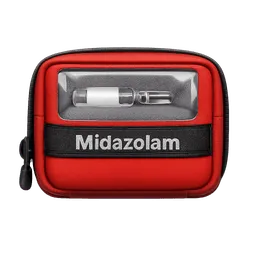 Transparent PNG of the GTA V item erstelle_mir_ein_icon_f_r_midazolam_als_einzige_ampullarium_denn_rettungsdinst_m
