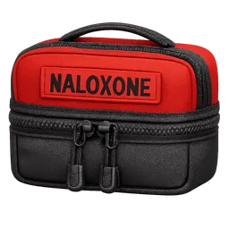 Transparent PNG of the GTA V item erstelle_mir_ein_icon_f_r_naloxone_als_einzige_ampullarium_denn_rettungsdinst_mi