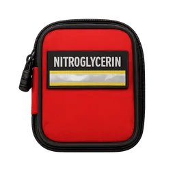 Transparent PNG of the GTA V item erstelle_mir_ein_icon_f_r_nitroglycerin_als_einzige_ampullarium_denn_rettungsdin